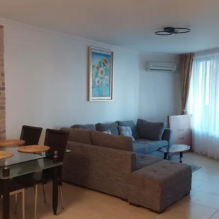 Monastery Ii Garden Like