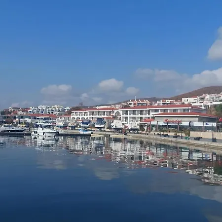 Monastery Ii Garden Like Apartment