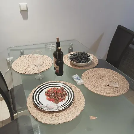 Monastery Ii Garden Like