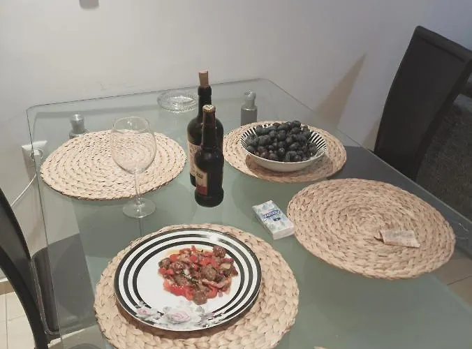 Monastery Ii Garden Like