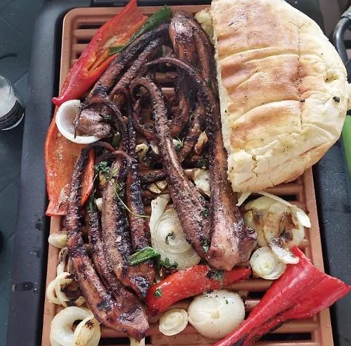 Monastery Ii Garden Like Sveti Vlas